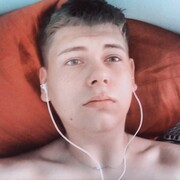 ���������� ����������, ���� ����� �����, 25 ���, ������������ ��� ������, ����� � ���������