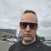 ���������� �����������, ���� ������� �����, 38 ���, ������������ ��� ������, ����� � ���������