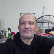  ,  , 50