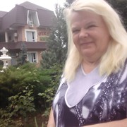  ,   , 62 ,   ,   , c 