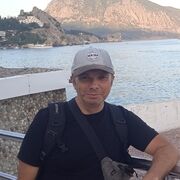 ���������� �����-���������, ���� ������� �������, 52 ����, ������������ ��� ������, ����� � ���������, c�������� ���������