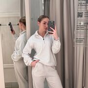 ���������� ������-��-����, ���� ������� ��������, 27 ���, ������������ ��� ������, ����� � ���������