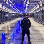  ,   , 28 ,   ,   