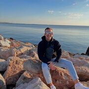 ���������� ������, ���� ������� Sergey, 37 ���, ������������ ��� c�������� ���������