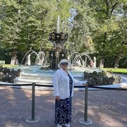 ���������� �����-���������, ���� ������� ������, 74 ����, ������������ ��� ������, ����� � ���������, c�������� ���������