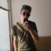 ���������� ������, ���� ����� �����, 22 ����, ������������ ��� ������, ����� � ���������