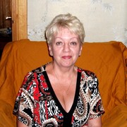  ,   , 73 ,  