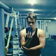 ���������� ����, ���� ����� �������, 25 ���, ������������ ��� ������, ����� � ���������