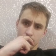  ,   , 25 ,   ,   , c 