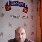 ���������� ������� ��������, ���� ������� ������, 46 ���, ������������ ��� ������, ����� � ���������