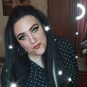 ���������� ������, ���� ������� �������, 33 ����, ������������ ��� ������, ����� � ���������, c�������� ���������