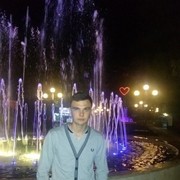   ,   , 29 ,   