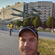 ���������� �����-���������, ���� ������� ������, 38 ���, ������������ ��� ������, ����� � ���������, c�������� ���������, ���������