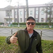  -,   , 46 ,   ,   , c , 