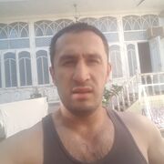 ���������� ������, ���� ������� ������, 38 ���, ������������ ��� ������, ����� � ���������, c�������� ���������, ���������