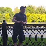 ���������� ������, ���� ������� Andrei, 35 ���, ������������ ��� ������, ����� � ���������, c�������� ���������