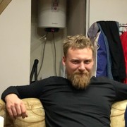  ,   Anton, 40 ,   