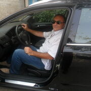  ,   SHEYX EFENDI, 54 ,   ,   