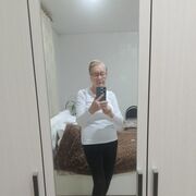  ,   , 74 ,   c 