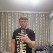 ���������� �����������, ���� ������� ������, 43 ����, ������������ ��� c�������� ���������