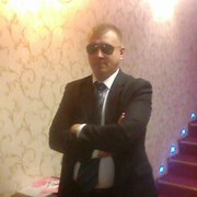  ,   , 45 ,   