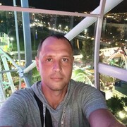  ,   , 38 ,   , 