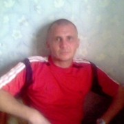  ,   , 48 ,   ,   , c , 