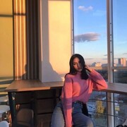 ���������� ������, ���� ������� ��������, 25 ���, ������������ ��� ������, ����� � ���������