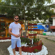  ,   Samet, 32 ,   ,   
