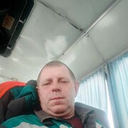  ,   , 56 ,   ,   , c , 