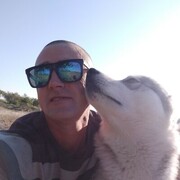 ���������� �����������, ���� ������� ������, 36 ���, ������������ ��� ������, ����� � ���������