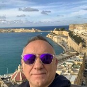  ,   Mark Dave, 59 ,   ,   