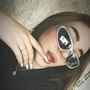 ���������� ������, ���� ������� ���, 24 ����, ������������ ��� ������, ����� � ���������