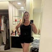 ���������� �������, ���� ������� ����������, 40 ���, ������������ ��� ������, ����� � ���������, ���������