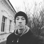  ,   , 29 ,   ,   , c 