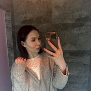 ���������� ������, ������