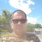  ,   , 52 ,   ,   