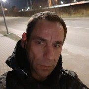  ,   Vladimirs, 40 ,   ,   