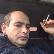 ���������� ���, ���� ������� �����, 41 ���, ������������ ��� ������, ����� � ���������, c�������� ���������, ���������