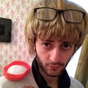 ���������� ������, ���� ������� �����, 37 ���, ������������ ��� ������, ����� � ���������, c�������� ���������