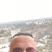  ,  Andy, 38