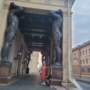 ���������� ��������, ���� ������� �����, 58 ���, ������������ ��� ������, ����� � ���������, c�������� ���������