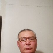  ,   , 48 ,   , c 