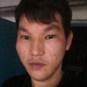 ���������� ����-�����������, ���� ������� �����, 35 ���, ������������ ��� ������, ����� � ���������, c�������� ���������