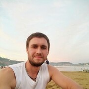  ,   , 34 ,     , c , 