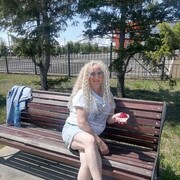  ,   , 46 ,   c 