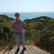 ���������� ������, ���� ������� ���������, 38 ���, ������������ ��� ������, ����� � ���������, c�������� ���������