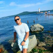 ���������� ���������, ���� ������� ����, 40 ���, ������������ ��� ������, ����� � ���������