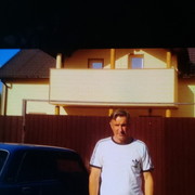 ���������� �������, ���� ������� �������, 52 ����, ������������ ��� ������, ����� � ���������, c�������� ���������