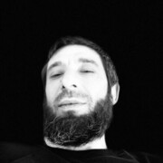  ,  Toniy, 38